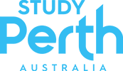 Study in Perth